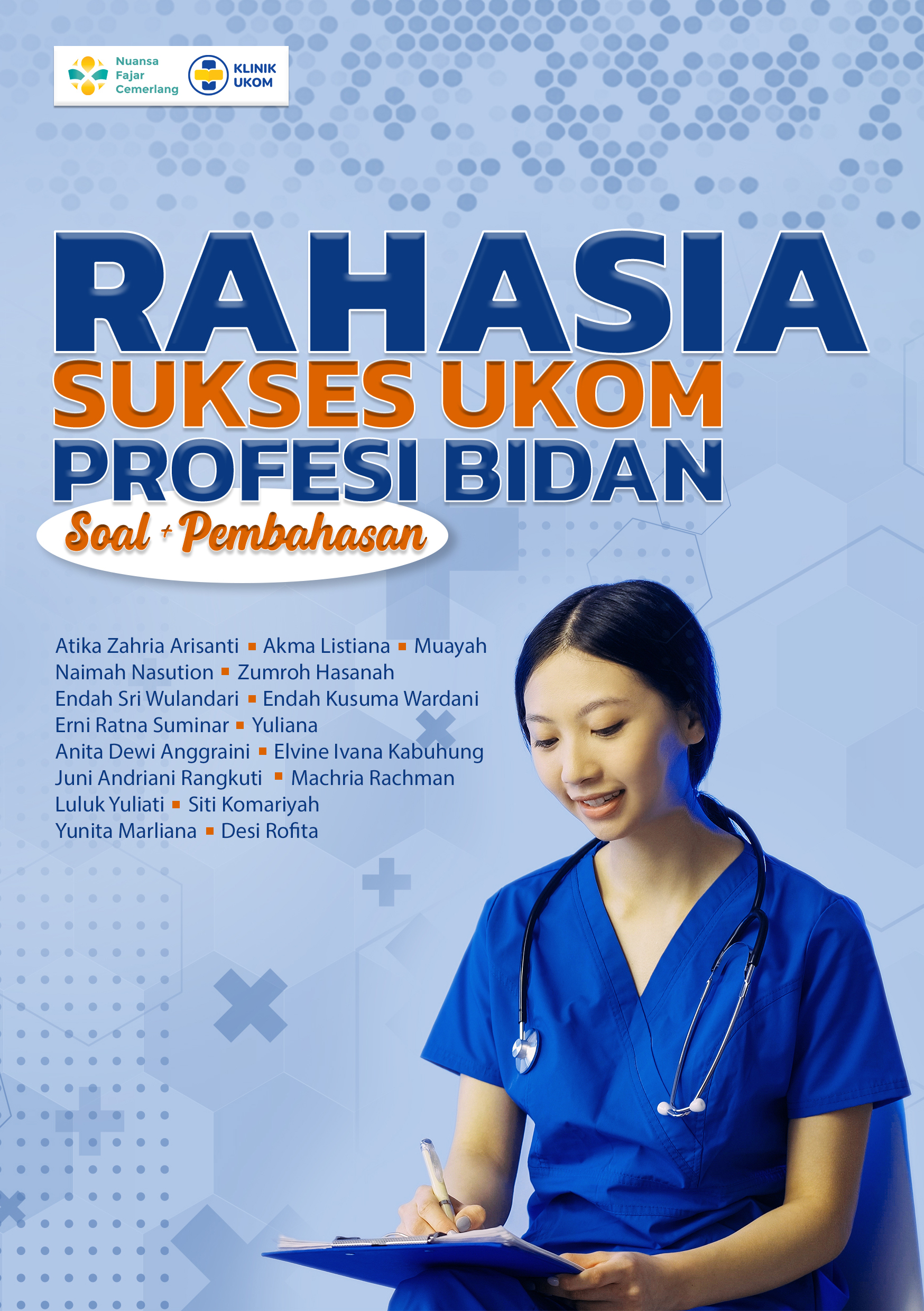 Cover Buku RAHASIA SUKSES UKOM PROFESI BIDAN.jpg